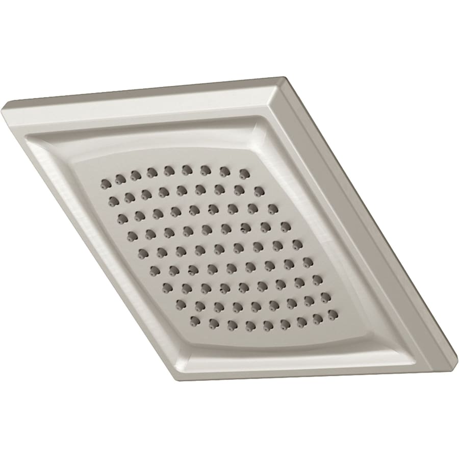 american-standard-1660-516-other-side-view-nickel-25