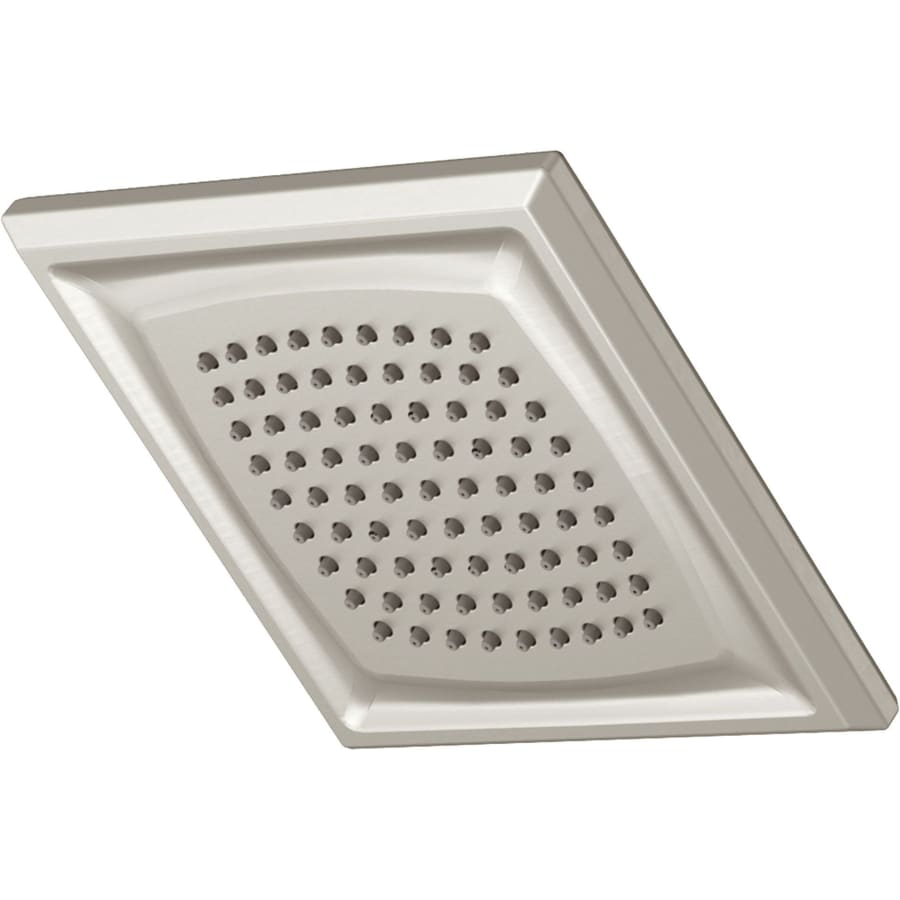 american-standard-1660-516-other-side-view-nickel-25 american-standard-1660-516-other-side-view-nickel-25