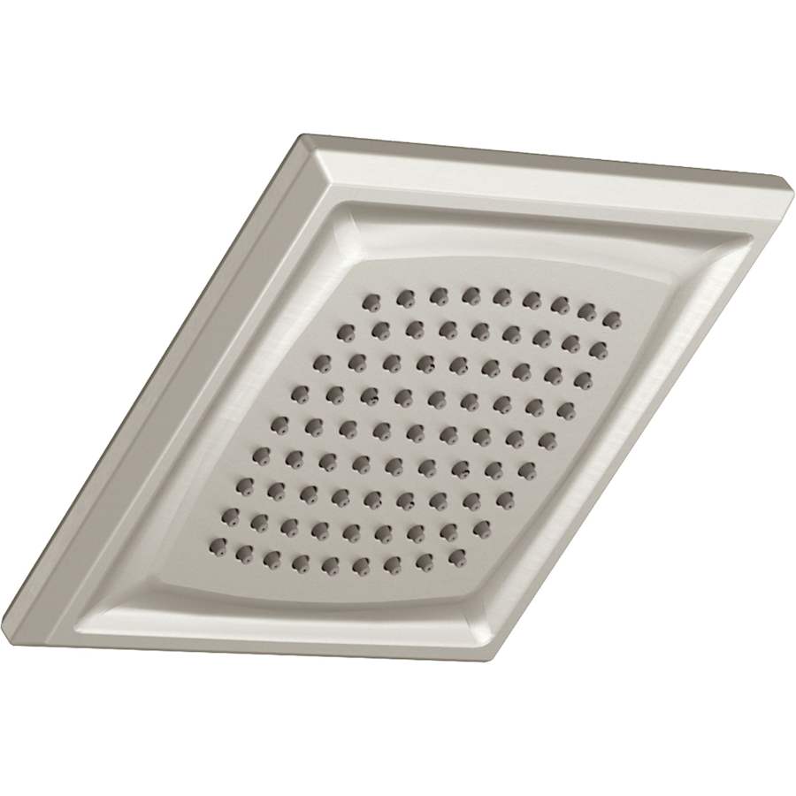 american-standard-1660-516-side-view-nickel-24