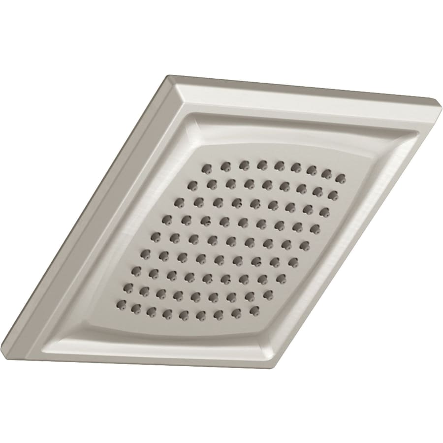 american-standard-1660-516-side-view-nickel-24 american-standard-1660-516-side-view-nickel-24