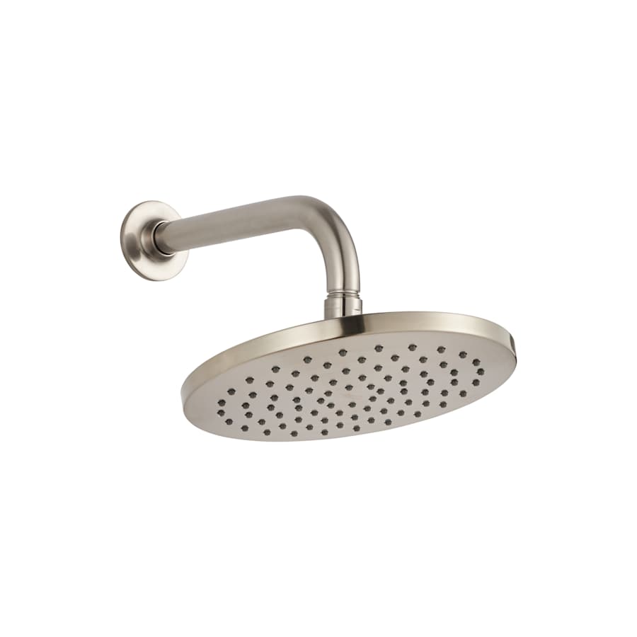 american-standard-1660-527-295-8402978