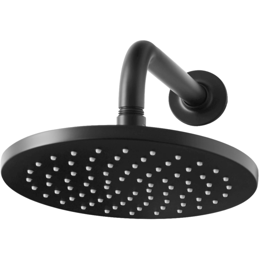 american-standard-1660-527-side-view-26 american-standard-1660-527-side-view-26