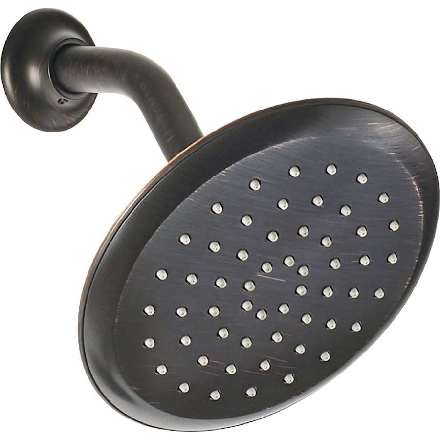 american-standard-1660-604-side-view-28