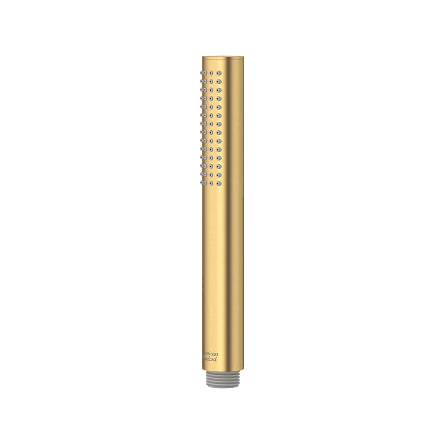 american-standard-1660-609-alternate-image-35