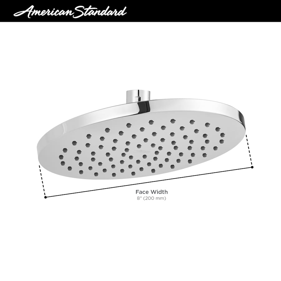 american-standard-1660-609-alternate-image-37