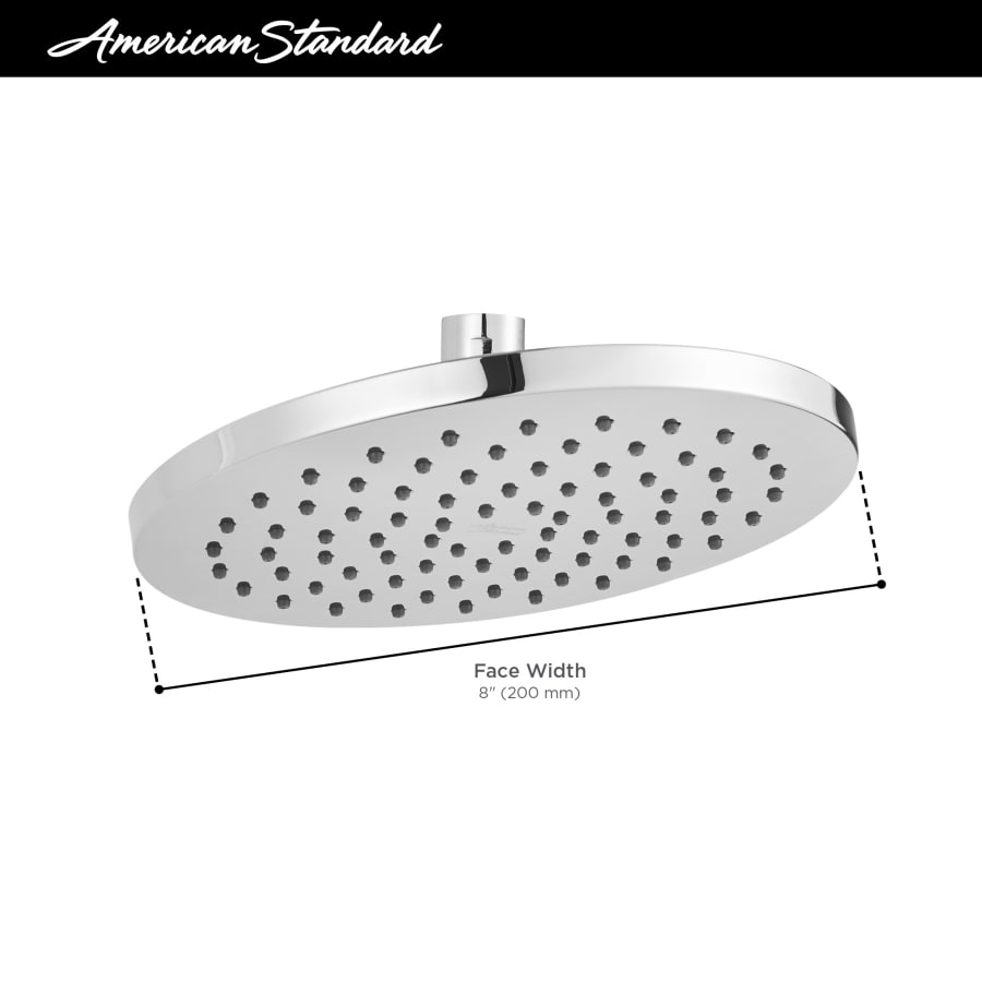 american-standard-1660-609-alternate-image-37 american-standard-1660-609-alternate-image-37