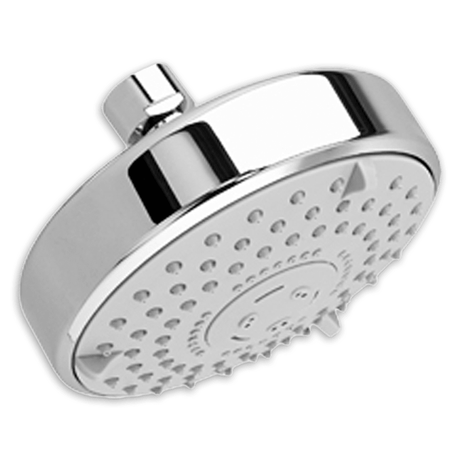 american-standard-1660-652-002-530