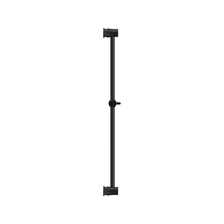 american-standard-1660-773-alternate-image-347