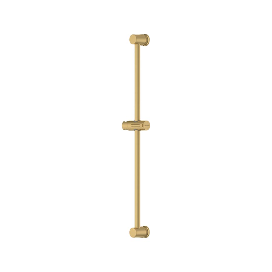 american-standard-1660-773-alternate-image-42