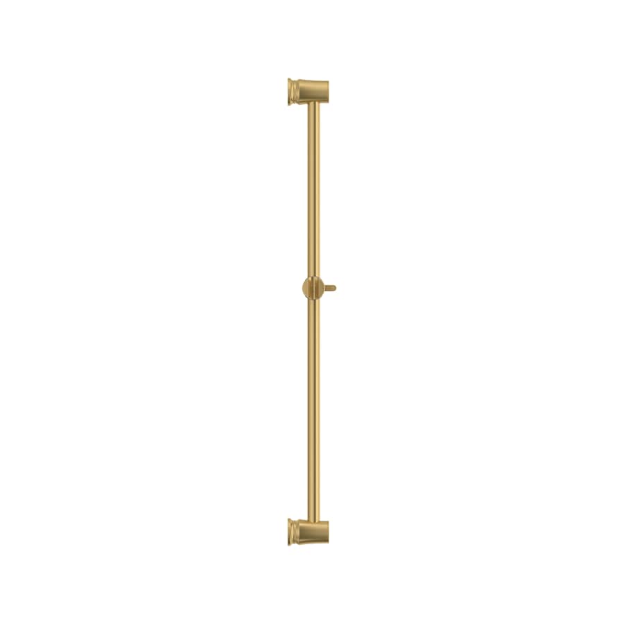 american-standard-1660-773-alternate-image-43