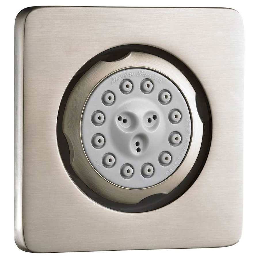 american-standard-1660140-295-6427881