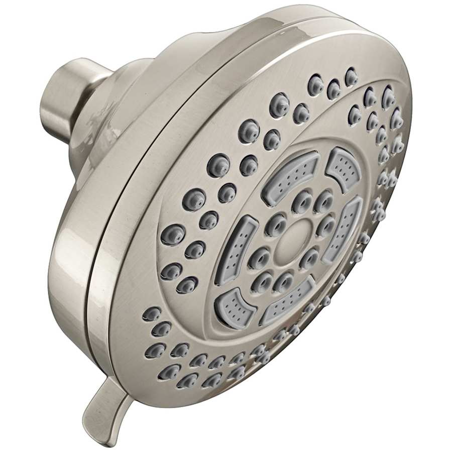 american-standard-1660206-295-6427881