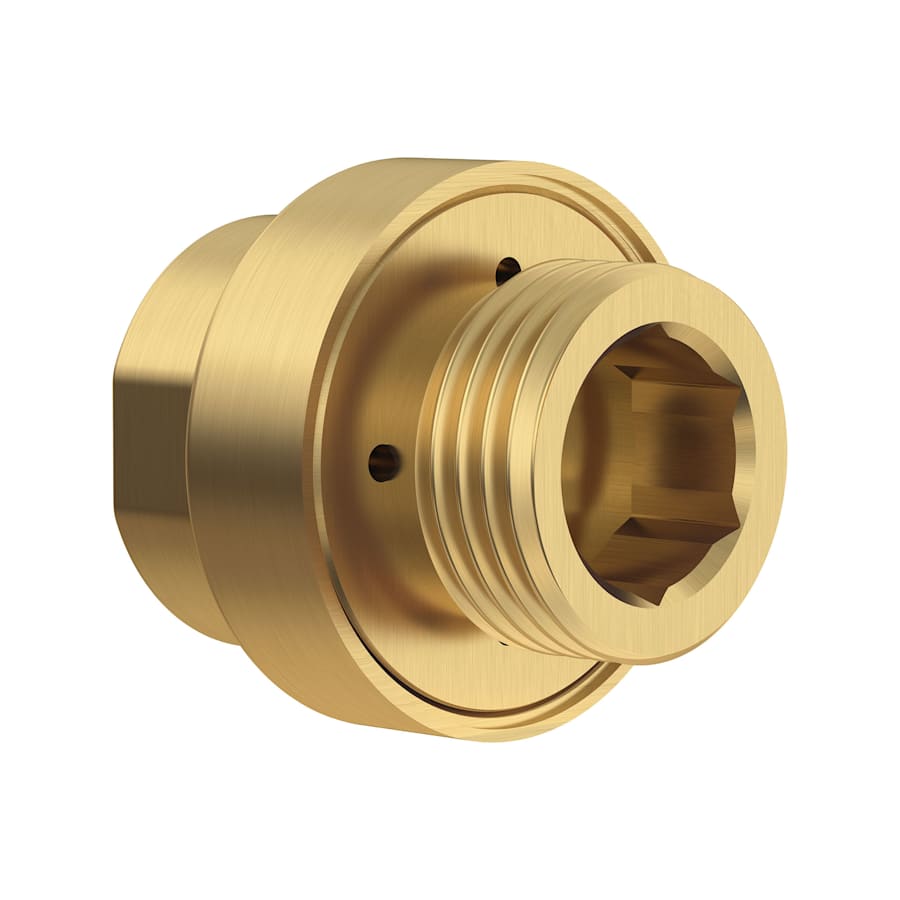 american-standard-1660400-gn0-3348047