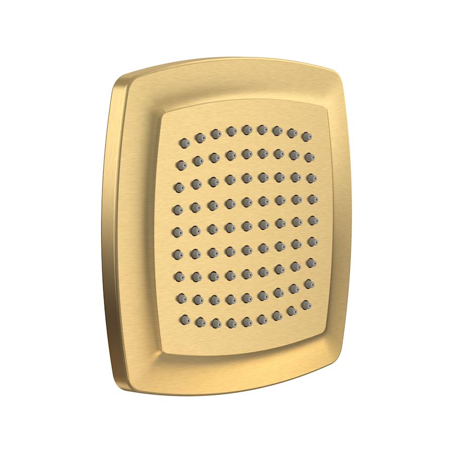 american-standard-1660509-gn0-3348047