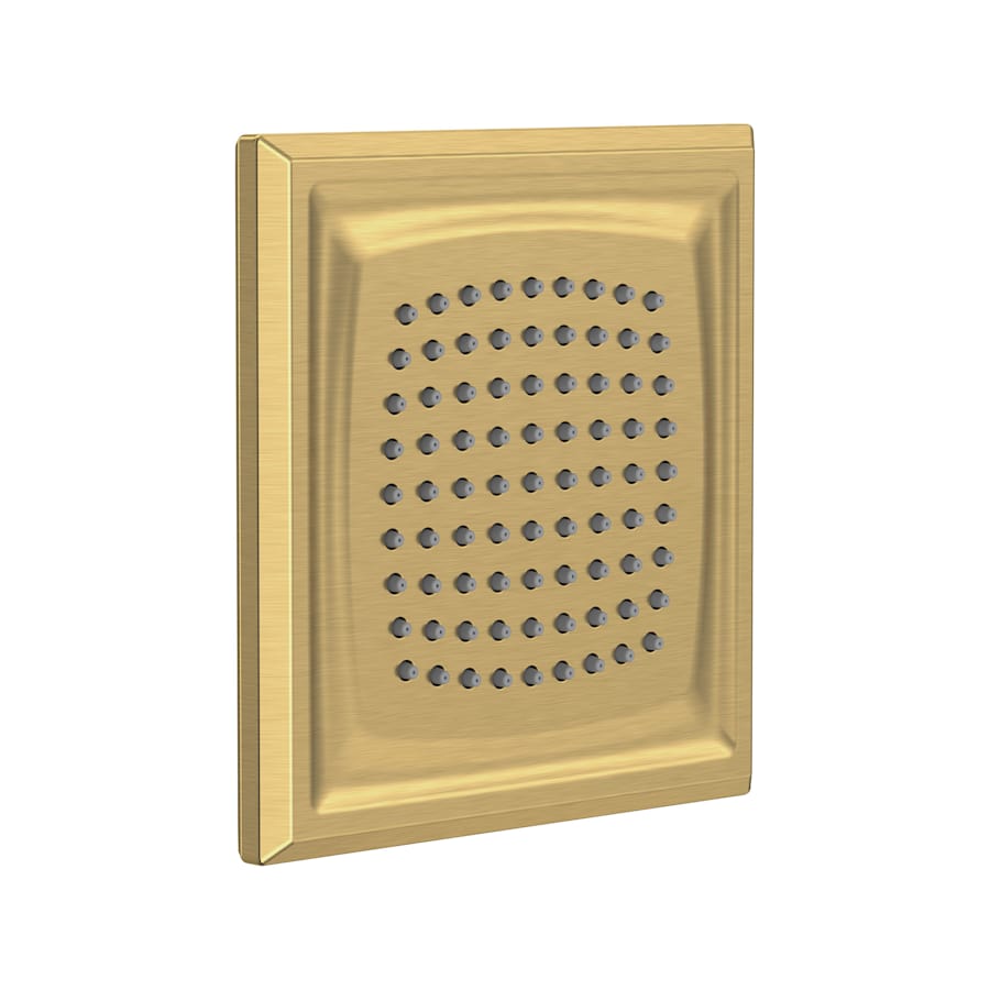 american-standard-1660515-gn0-3348047