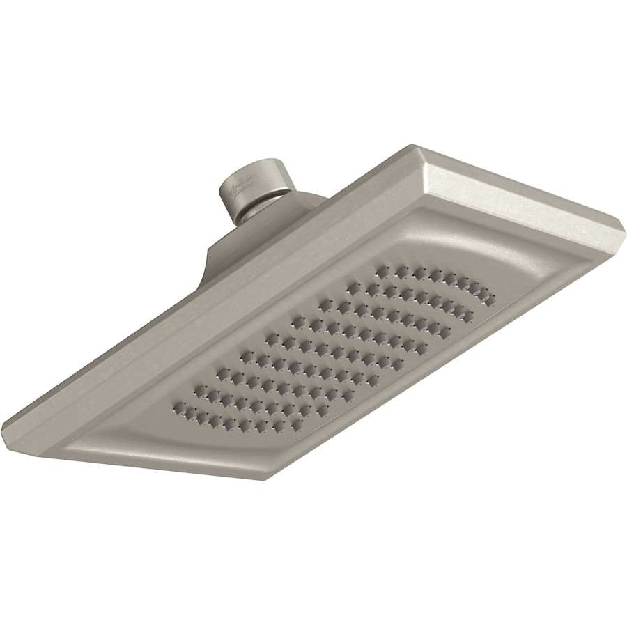 american-standard-1660516-295-66340