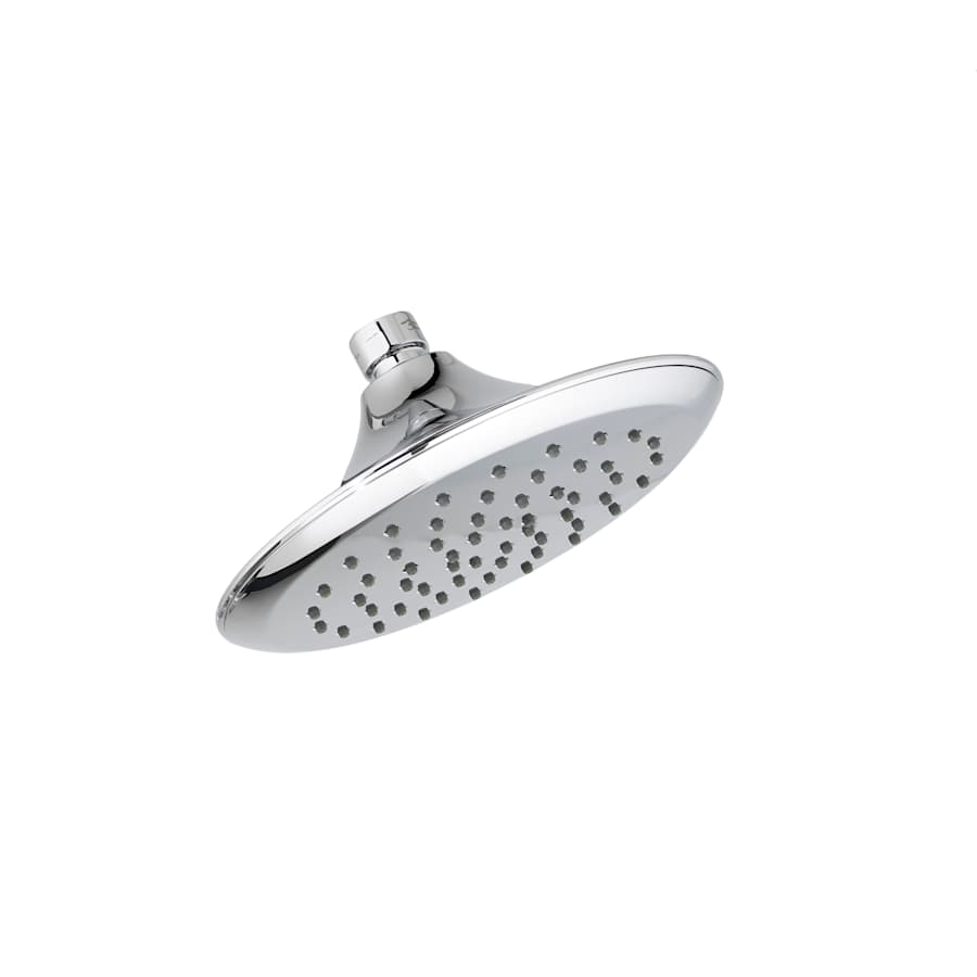 american-standard-1660604-002