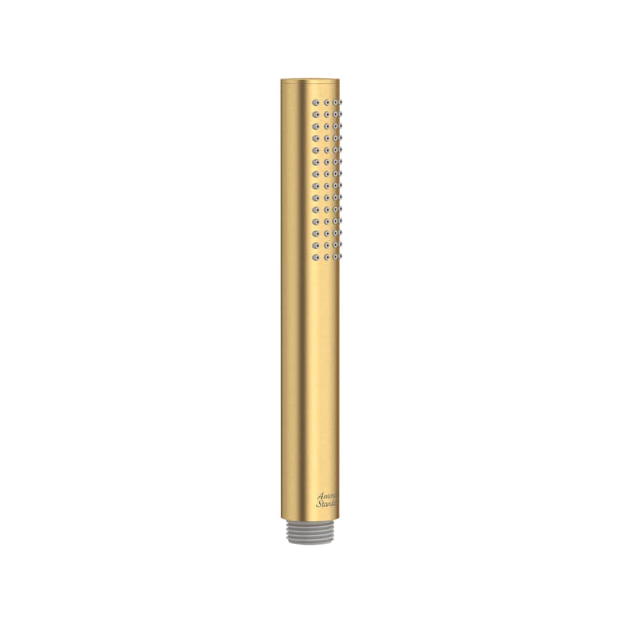 american-standard-1660609-gn0-3348047