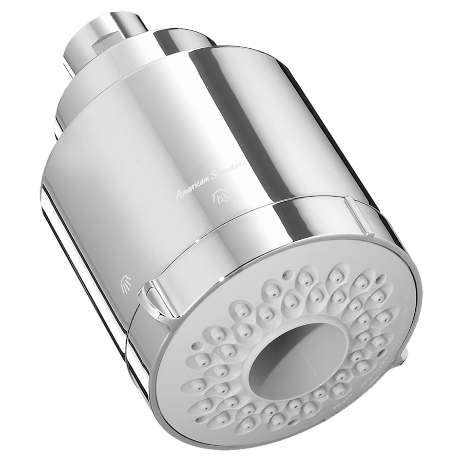 american-standard-1660613002-chrome