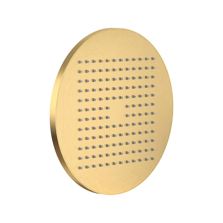 american-standard-1660683-gn0-3348047