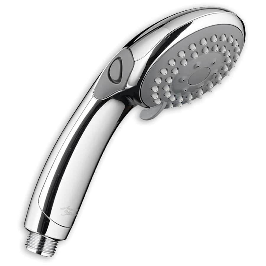 american-standard-1660766-002-3378565