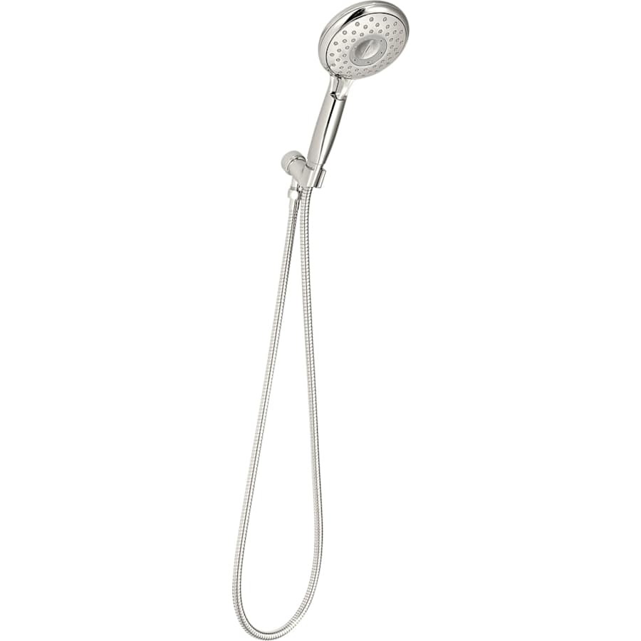 american-standard-1660771-295-6141779