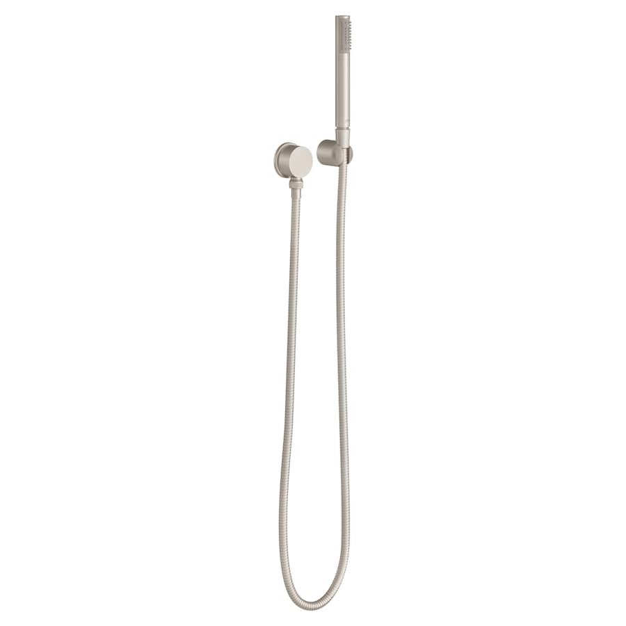 american-standard-1662609-295-9136774