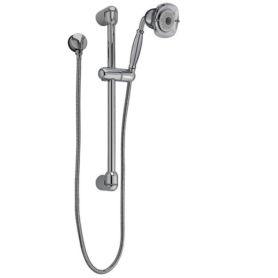 american-standard-1662843-295-6427881