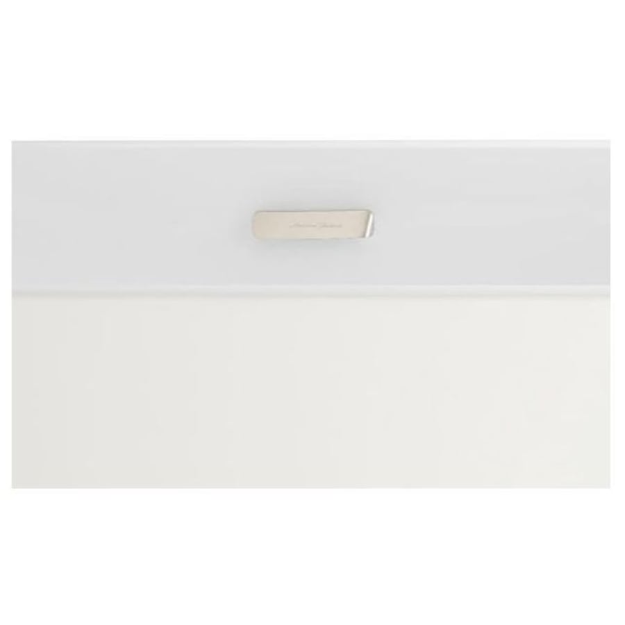 american-standard-1680100-295-6427881