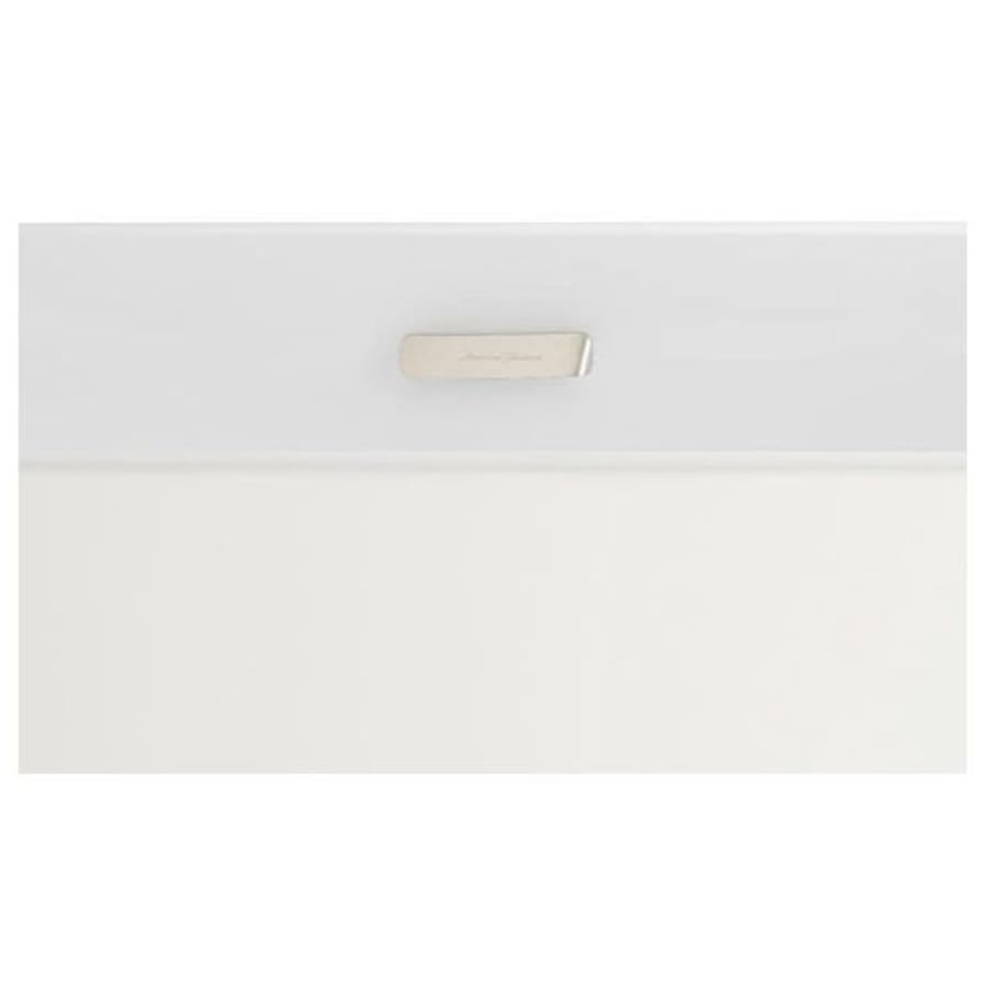 american-standard-1680100-295-6427881 american-standard-1680100-295-6427881