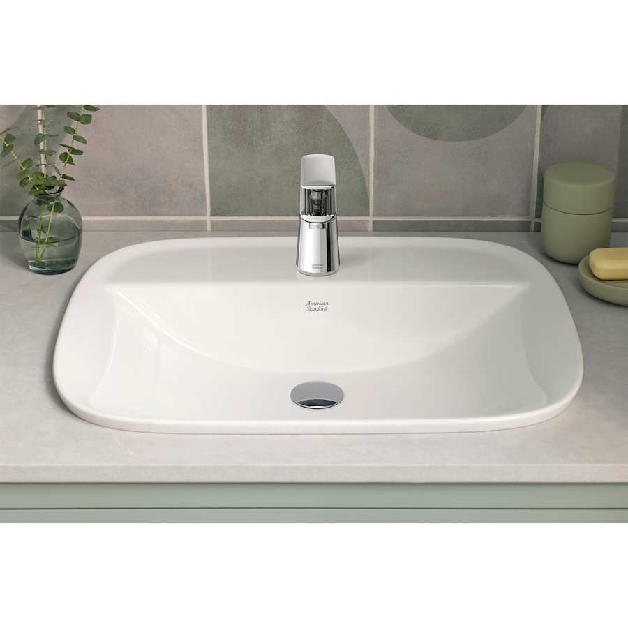 american-standard-1721-001-alternate-image-28