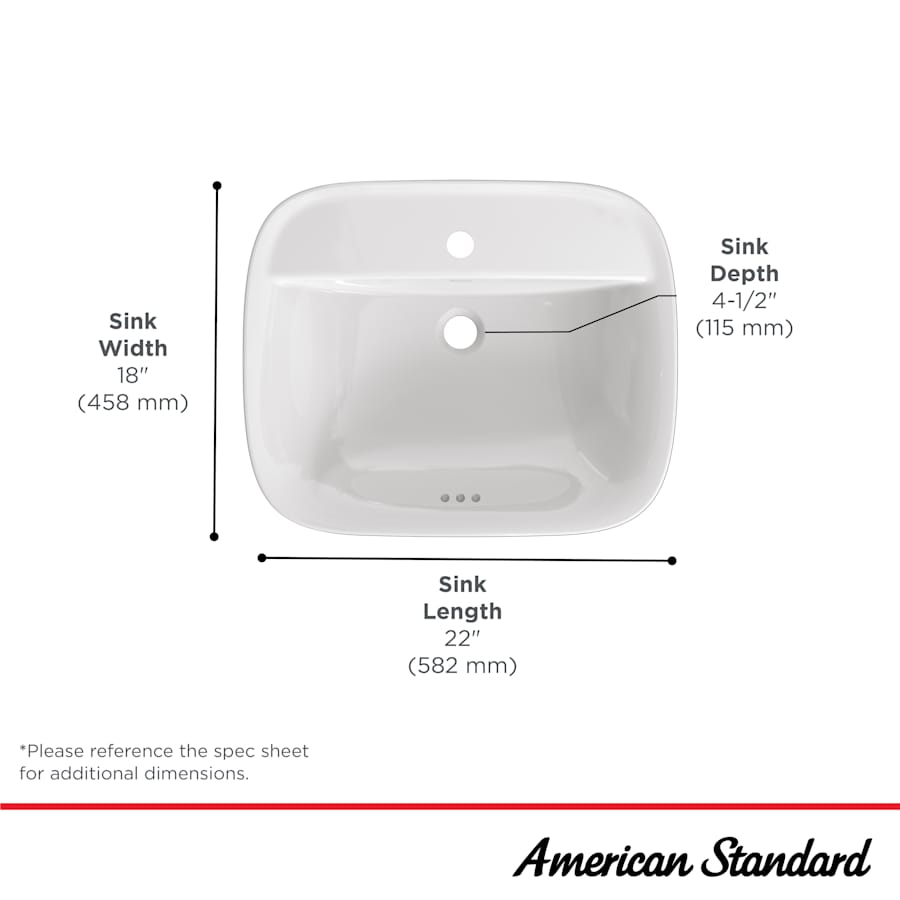 american-standard-1721-001-alternate-image-30