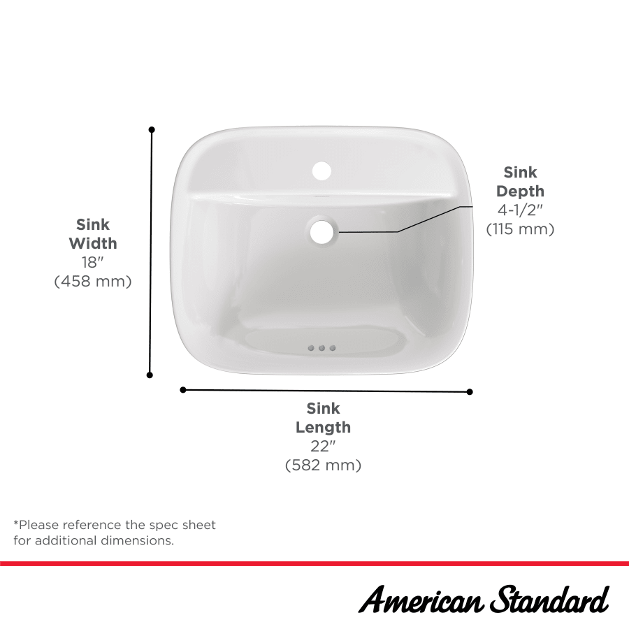 american-standard-1721-001-alternate-image-30 american-standard-1721-001-alternate-image-30