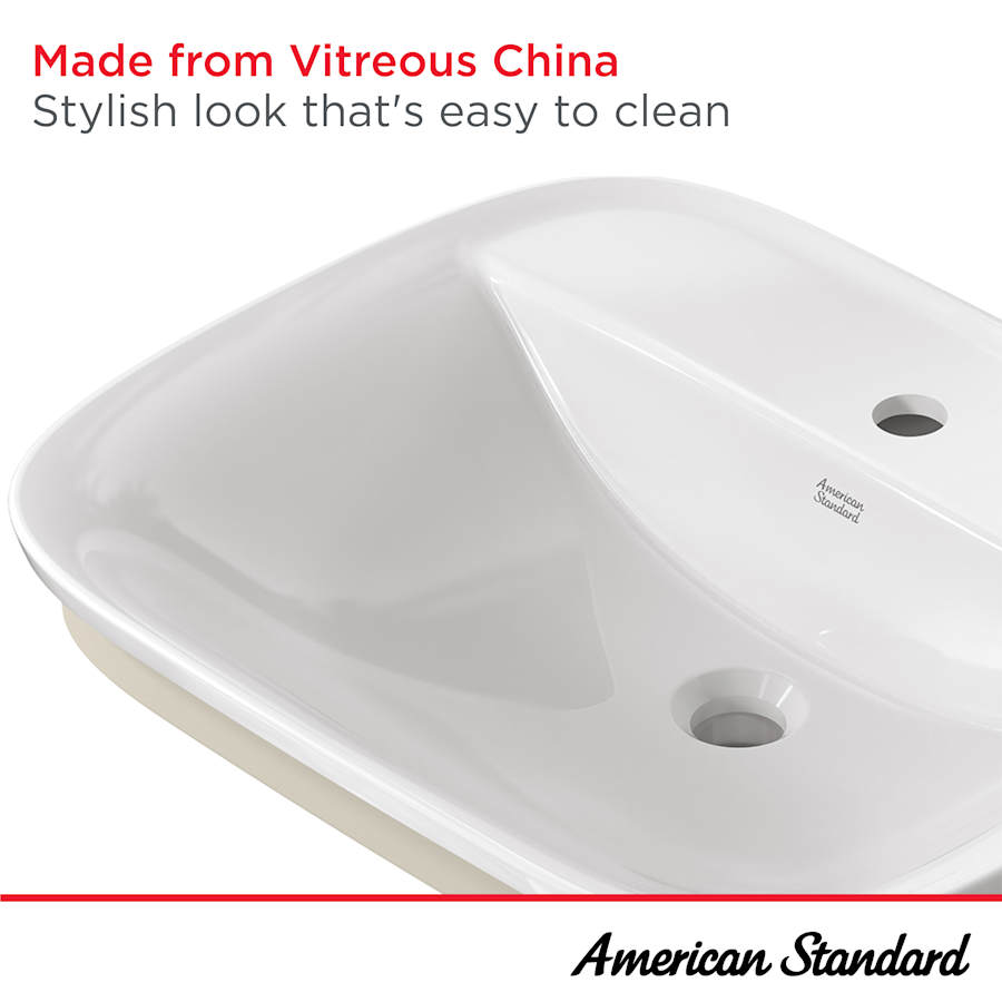 american-standard-1721-001-alternate-image-33