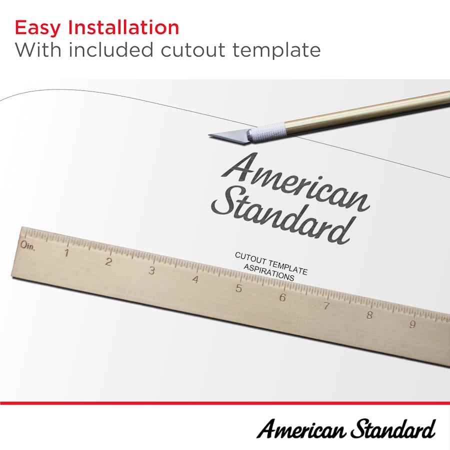 american-standard-1721-001-alternate-image-35