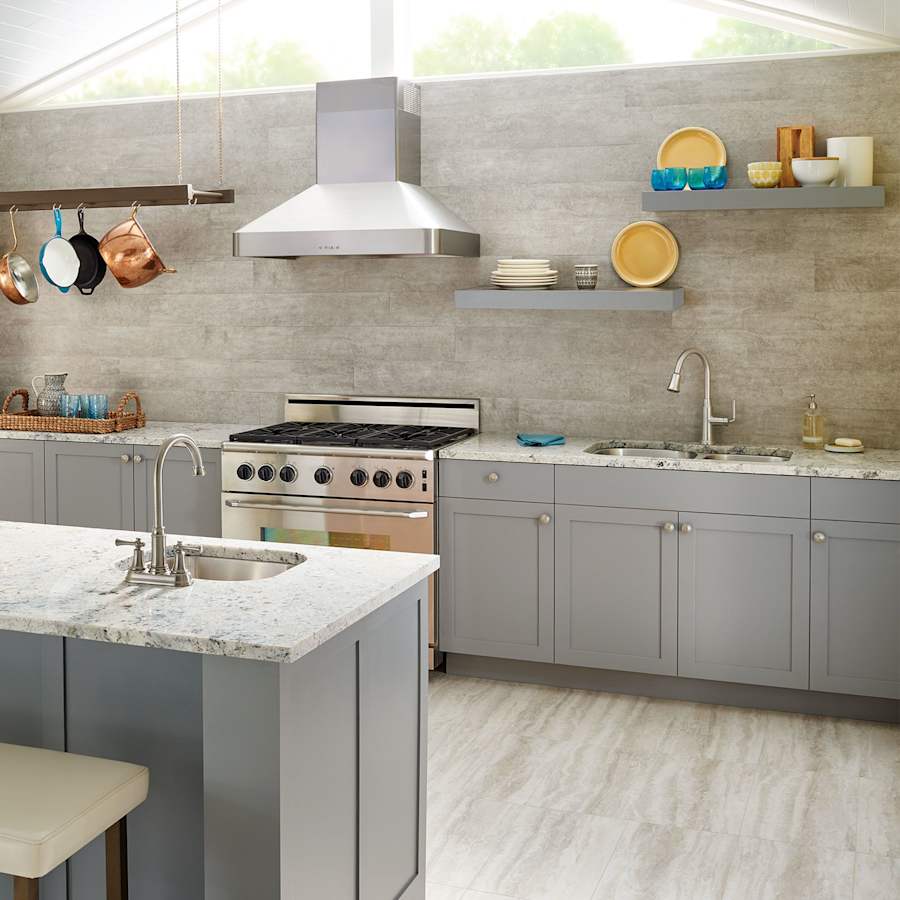 american-standard-18cr-9322100s-18cr-9322100s-alternate-view-21