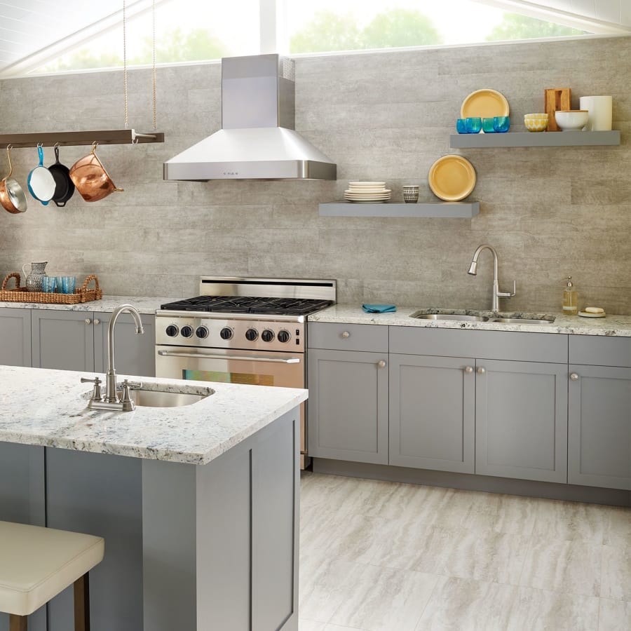 American Standard 18CR.9322100S.075 Portsmouth Undermount Stainless Steel Kitchen Sink