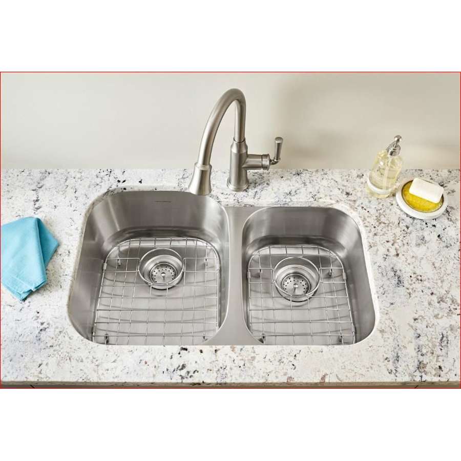 american-standard-18cr-9322100s-18cr-9322100s-alternate-view-8