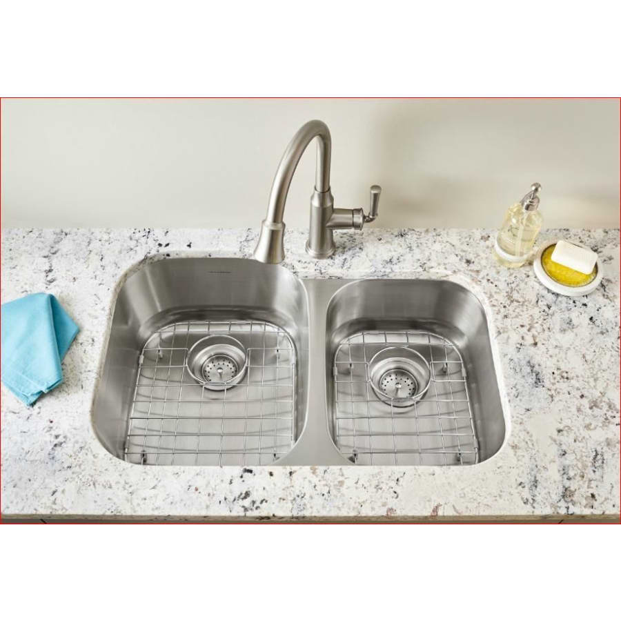 american-standard-18cr-9322100s-18cr-9322100s-alternate-view-8 american-standard-18cr-9322100s-18cr-9322100s-alternate-view-8