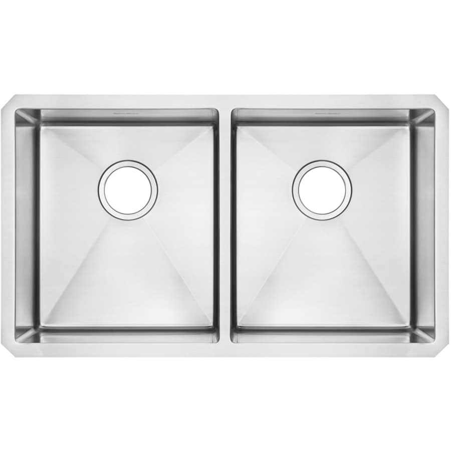 american-standard-18db-9291800-075