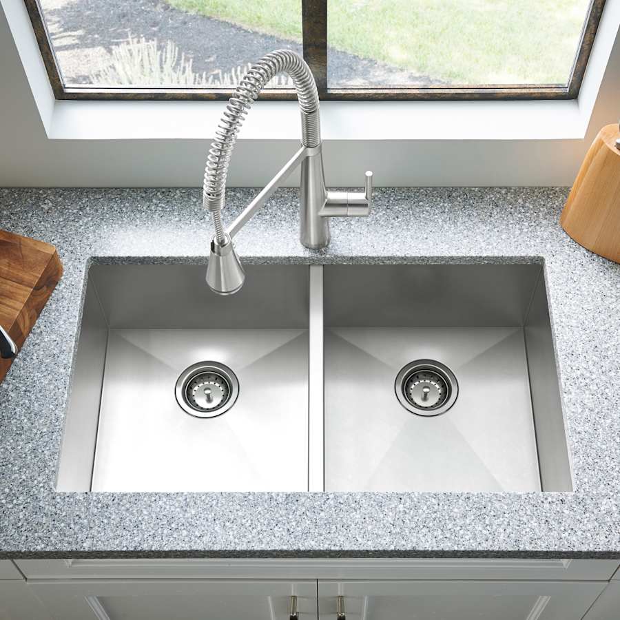 american-standard-18db6332211-alternate-image-40