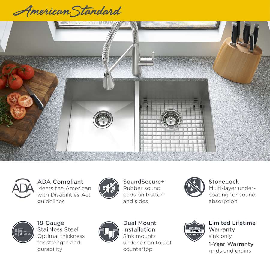 american-standard-18db6332211-alternate-image-41