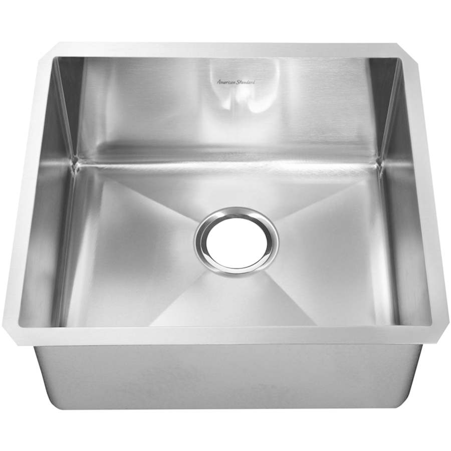 american-standard-18sb-10231800-075