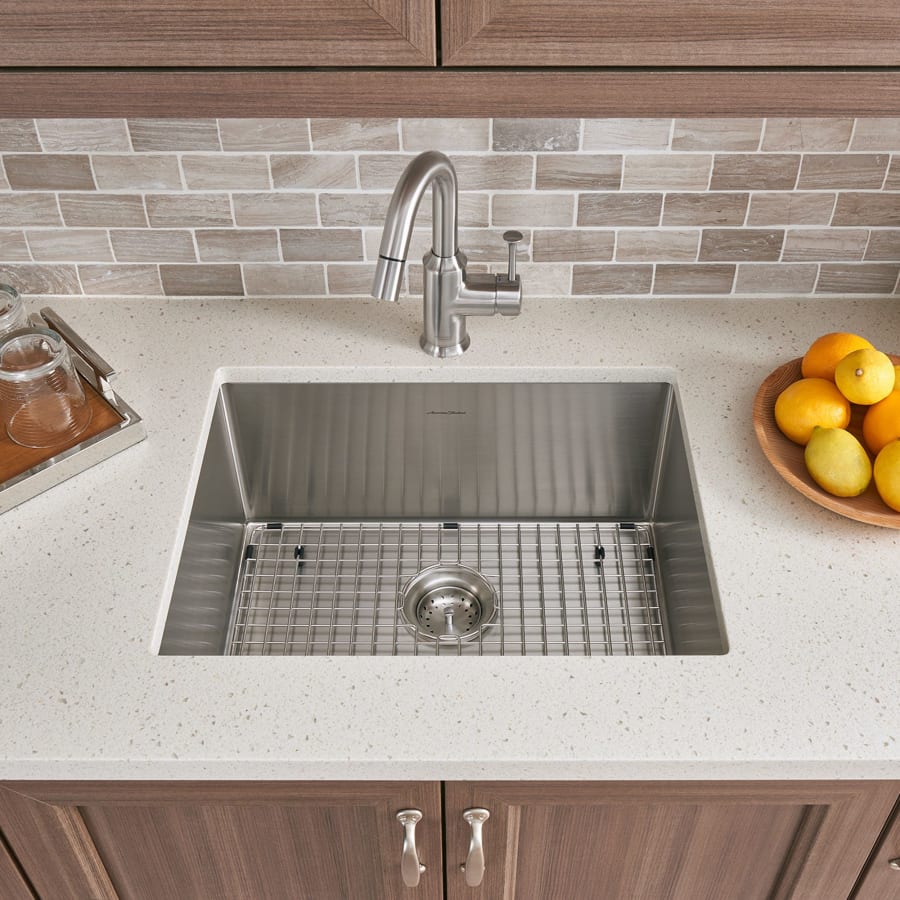 american-standard-18sb-10231800-18sb-10231800-alternate-view-13 american-standard-18sb-10231800-18sb-10231800-alternate-view-13