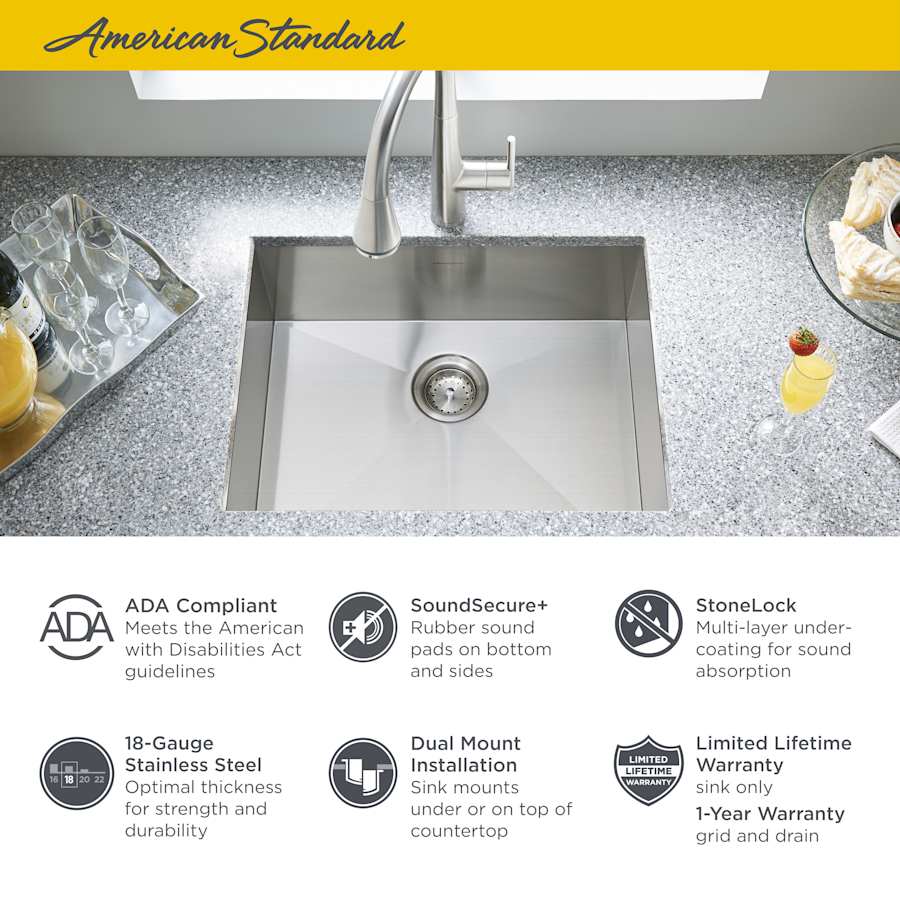 american-standard-18sb-6252211-alternate-image-48