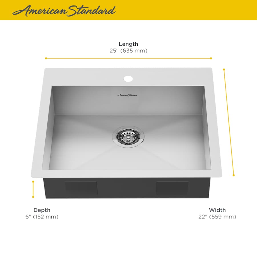american-standard-18sb-6252211-alternate-image-49