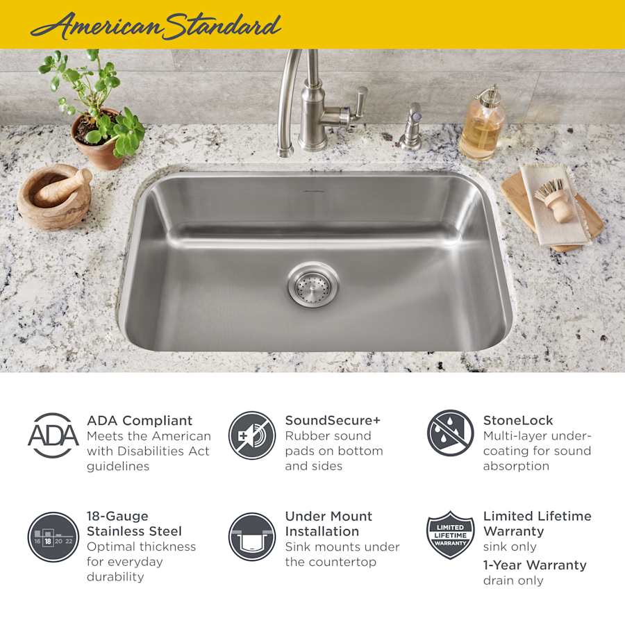 american-standard-18sb-6301800s-alternate-image-50