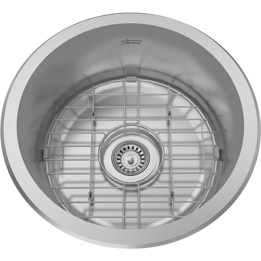 american-standard-18sb-7001600s-075-66340