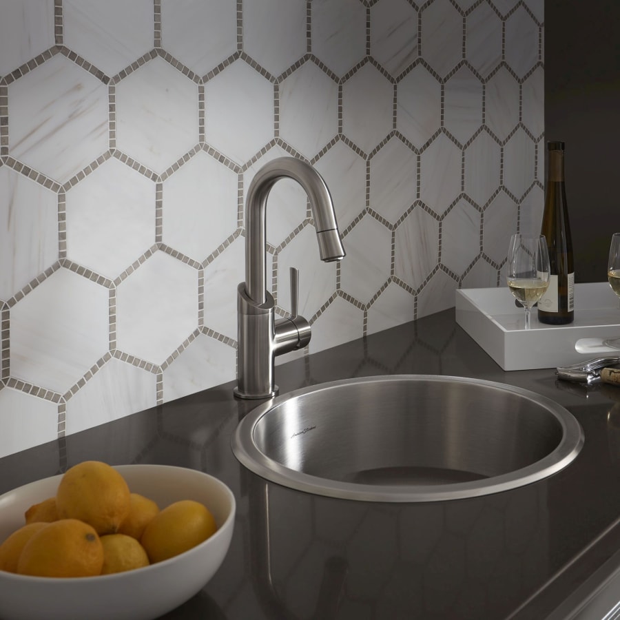 american-standard-18sb-7001600s-close-up-32 american-standard-18sb-7001600s-close-up-32