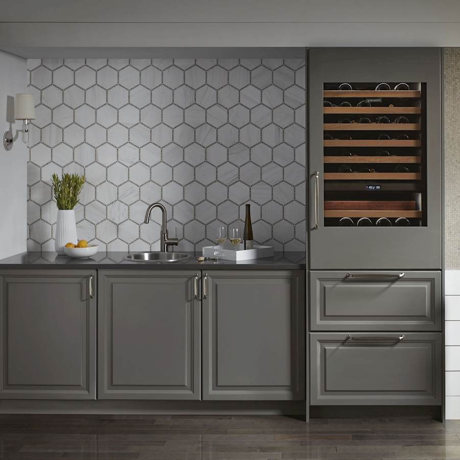 american-standard-18sb-7001600s-room-shot-31